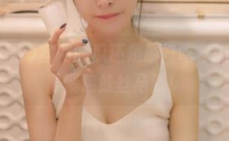 官网的瓜还是最好吃，黑料91再聚焦蛛丝马迹！