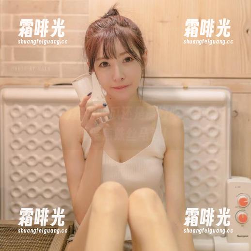 黑料91 官网的瓜还是最好吃,黑料91再聚焦蛛丝马迹!