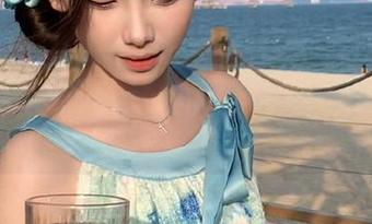 来了来了！黑料91最新更新，瓜果跟着季节转，好香～