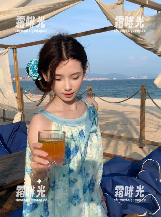 黑料91 来了来了!黑料91最新更新,瓜果跟着季节转,好香~