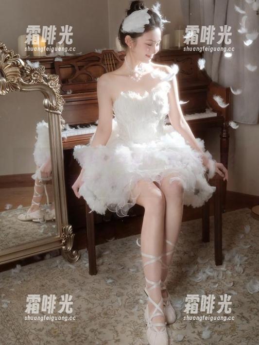 黑料91 黑料91苹果版,嘴巴硬不硬?看完还能心平气和么?