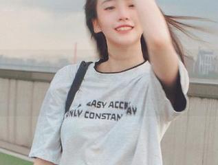 当你在黑料91里疯转，永不迷路的诀窍是：随便点就对了！