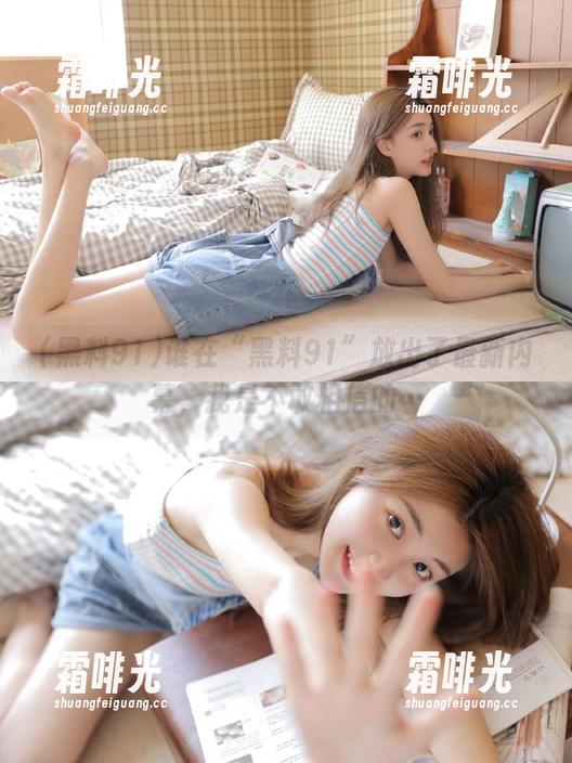 黑料91 谁在“黑料91”放出了最新内幕,我是不敢相信的…