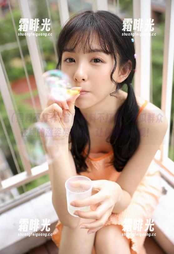 黑料不打样 官网黑料不打样,吃瓜群众在线的涨姿势时刻,让你刷新三观!