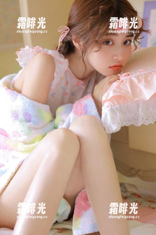 “黑料不打样”里的瓜真多，令人永不迷路，顺便还掉了几根头发…