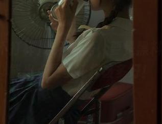 永不迷路，要是黑料不打样能出点更多花样该多好！