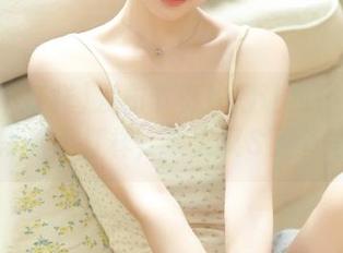 发布节奏快得让我怀疑人生的黑料不打样，今天又S了个角色
