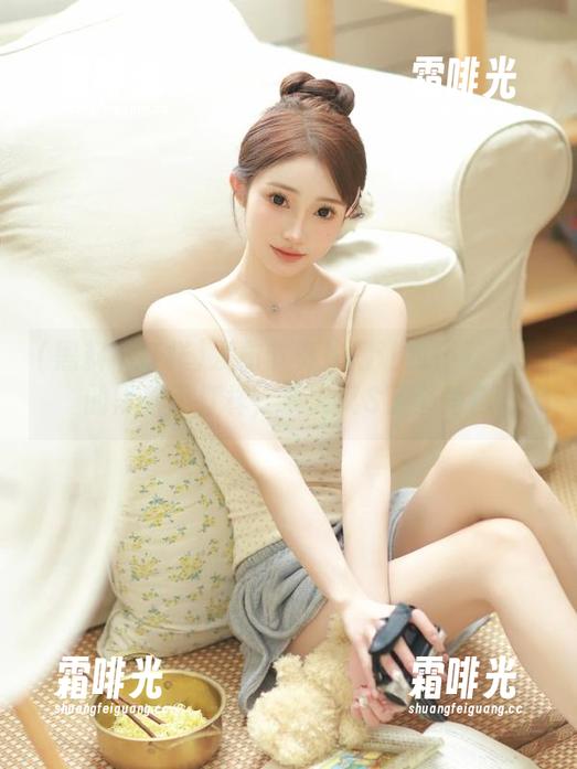 黑料不打样 发布节奏快得让我怀疑人生的黑料不打样,今天又S了个角色