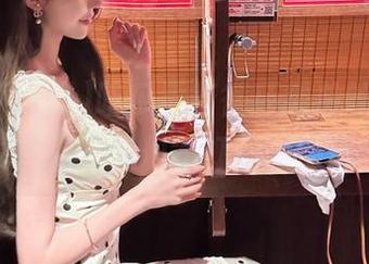 吃瓜乘着循环播放的网页，真的是“黑料不打烊”到爆！