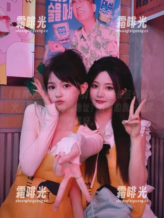 黑料不打烊 黑料不打烊,万里长征传那么火,居然有新附属地址?开车的我只想尽量停好。