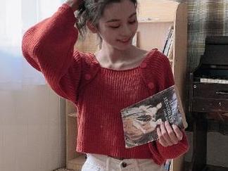 专治不服的最新黑料不打烊tttzzz入口，有多少瓜等着你来刨？
