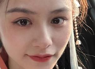 “zztt25su黑料不打烊”入口究竟藏了多少？快来收藏，保证你惊到目瞪口呆