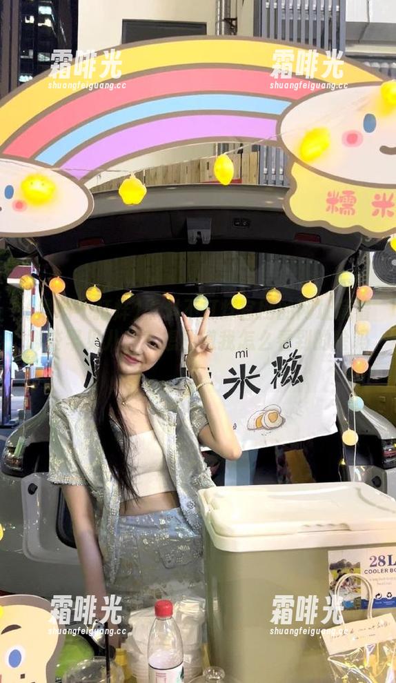 黑料不打烊 黑料不打烊官网的网址藏着哪些罕见八卦?想知道我怎么看到的啥吗?