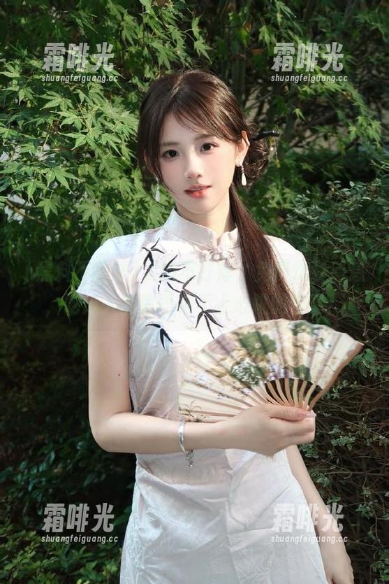 黑料不打烊 黑料不打烊,免费炸裂消息,吃瓜人的嘴巴跟不上心跳的节奏!