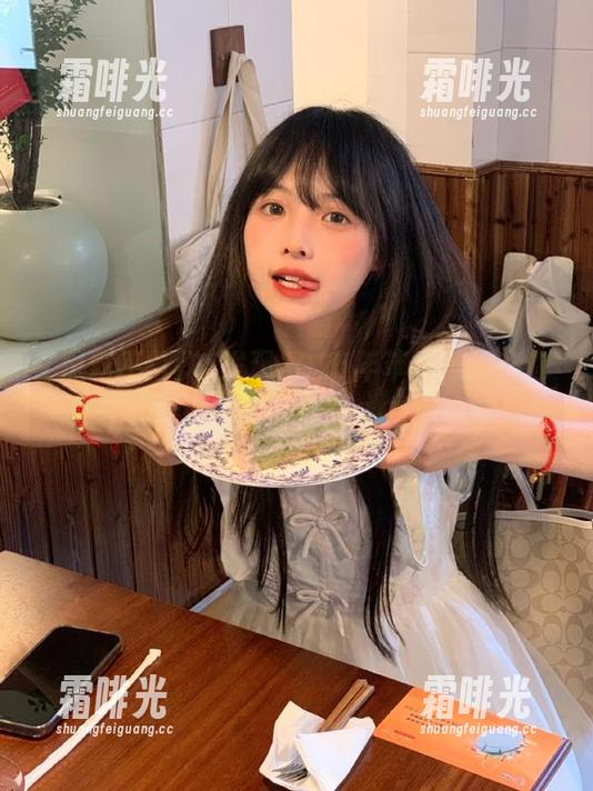 黑料不打烊 发现2025年苹果黑料,你还不去黑料不打烊网址?真心佩服!