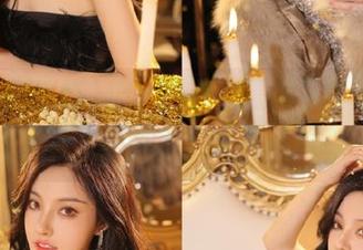 永久热点，黑料不打烊：今天又有人被扒了，快来吃瓜啊！