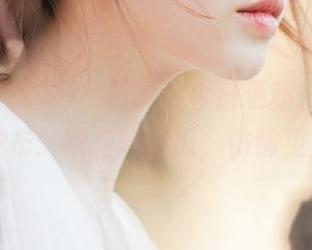 热门事件今日更新，黑料不打烊发布：吃着吃着瓜，仿佛见人性！
