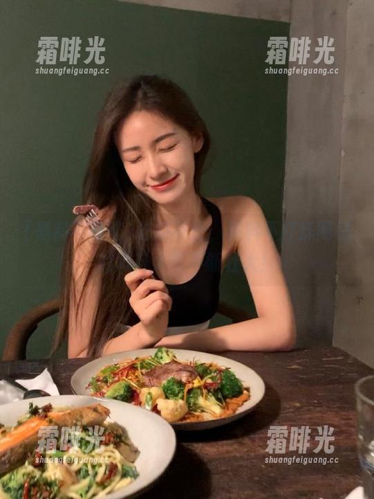 吃瓜不止，黑料不打烊网站的八卦大军不断壮大！