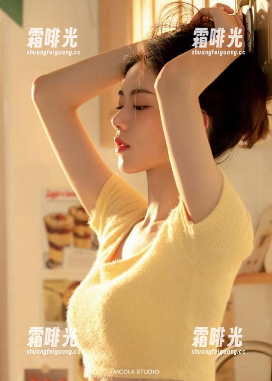 黑料不打烊 免费黑料不打烊,万里长征,瓜田里又有什么好东西?