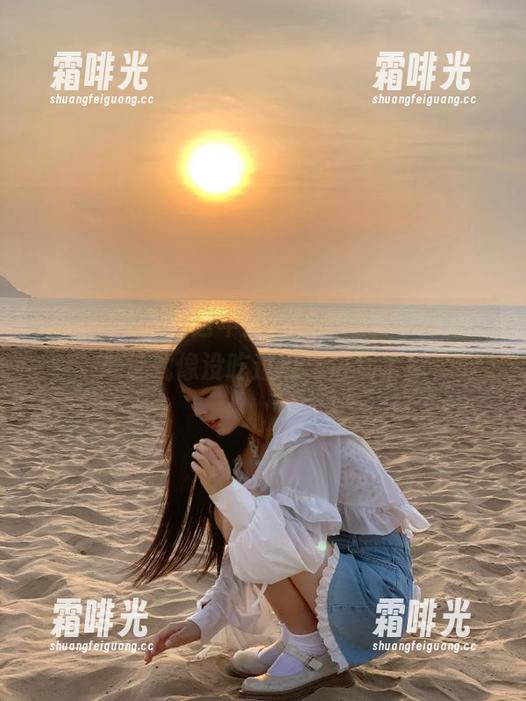 黑料不打烊 这年头,不上黑料不打烊的地址就像没吃过瓜,白活了!