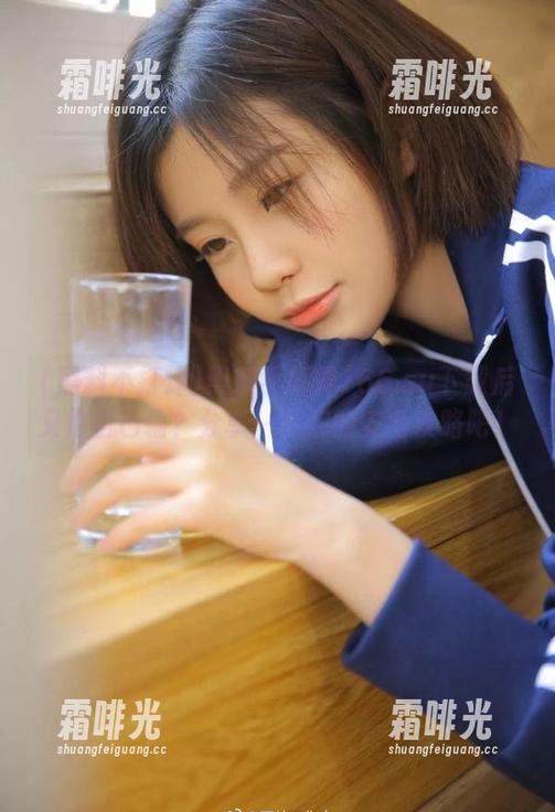 黑料不打烊 黑料不打烊166.su下载后又怕自己输?分享一下你的安全攻略吧!