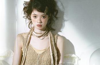 黑料不打烊cool，地址在心，verzekerd만다？