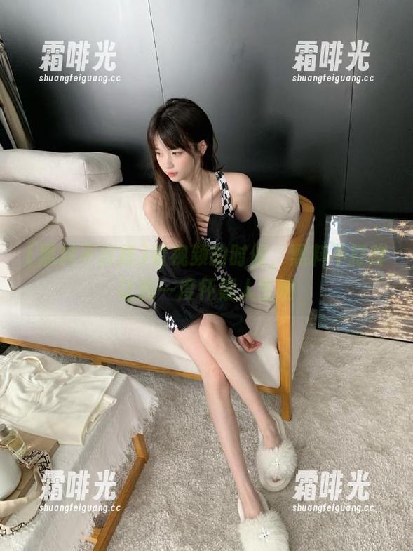 黑料不打烊 看视频的时候,黑料不打烊让我一度怀疑人生啊