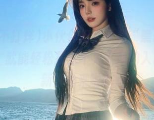 小伙伴们，下载“黑料不打烊so”就能轻松找到不为人知的入口，全新视角来啦！