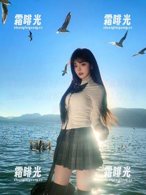 小伙伴们，下载“黑料不打烊so”就能轻松找到不为人知的入口，全新视角来啦！