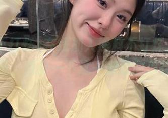 在线加入黑料不打烊,万里长征，感受一下这一波波的瓜香