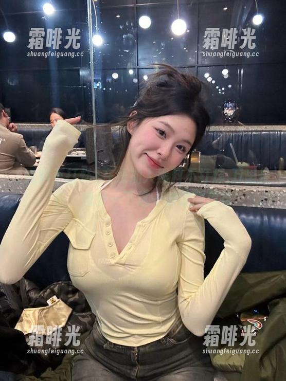 黑料不打烊 在线加入黑料不打烊,万里长征,感受一下这一波波的瓜香