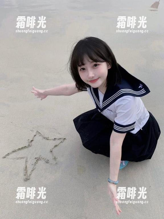 看！黑料不打烊最新更新——那短短6分钟让人感叹太神奇！