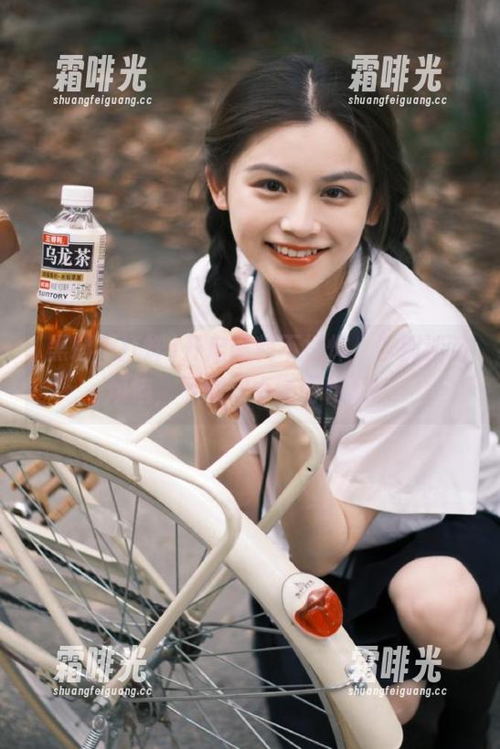 黑料不打烊 开启黑料不打烊,告别迷路烦恼,下载安卓随时吃瓜!