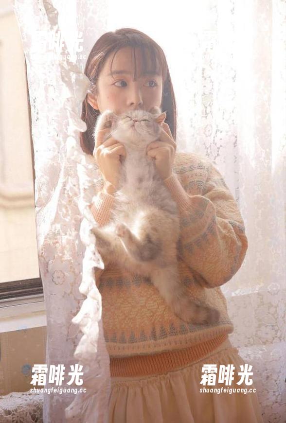 黑料不打烊 猛踩黑料不打烊tttzzzAPP的入口,瓜多得让人应接不暇!
