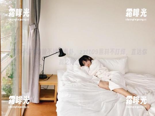 黑料不打烊 躲不掉的八卦,zztt09黑料不打烊,直达你我之间的闲聊。
