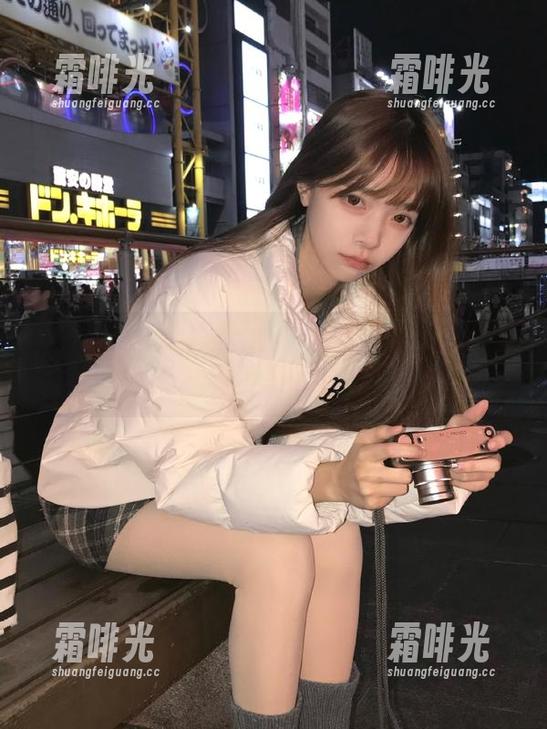 黑料不打烊网站：你的热点入口就在身边，真不想错过的小八卦！