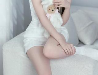 zztt30net黑料不打烊，下载后发现八卦比夜空星辰还多？