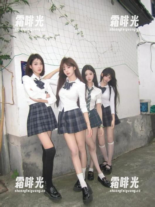 黑料不打烊 各种花样层出不穷的热门事件,就等你点开那个黑料不打烊的链接!