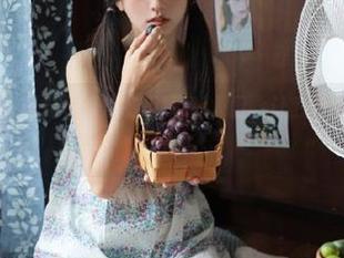 黑料不打烊so网页的入口，让我迷失在奇怪的边界里
