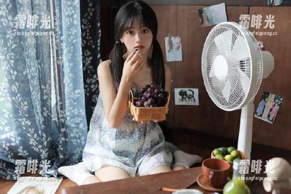 黑料不打烊 黑料不打烊so网页的入口,让我迷失在奇怪的边界里