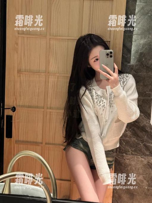 厉害了，我的“黑料不打烊万里长征”app，时刻准备好，随时插播一条小道消息！