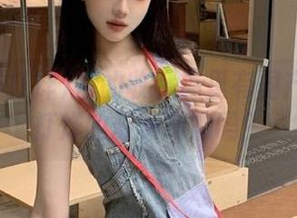 你的收藏夹里有国产黑料不打烊的最新动态吗？