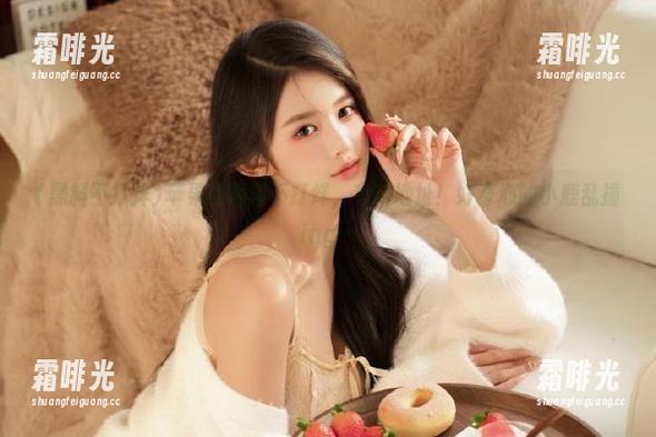 黑料不打烊 苹果版黑料不打烊,有新地址!好奇心的小鹿乱撞ing…