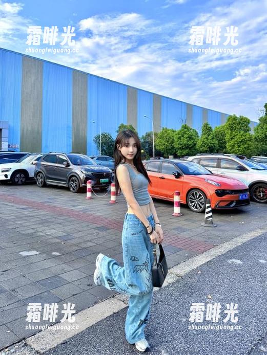 黑料不打烊 国产黑料不打烊,网址随便翻翻,心情随便好!