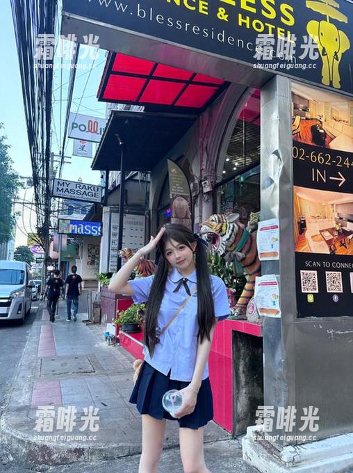 黑料不打烊 听说黑料不打烊网址下载功能强大,我试了一下,感觉像开宝箱!