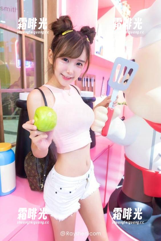 国产黑料不打烊，入口看似平静，谁知道背后暗流涌动...