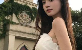就问你敢不敢？黑料不打烊论坛让你随时随地都能浏览资源！