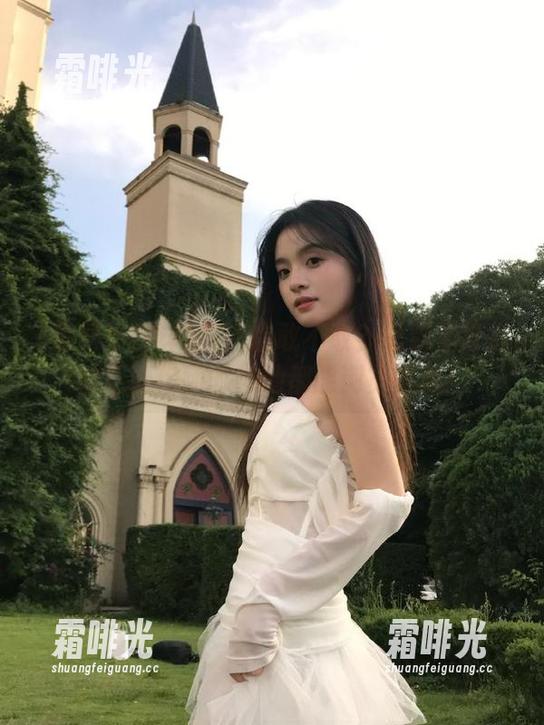 黑料不打烊 就问你敢不敢?黑料不打烊论坛让你随时随地都能浏览资源!