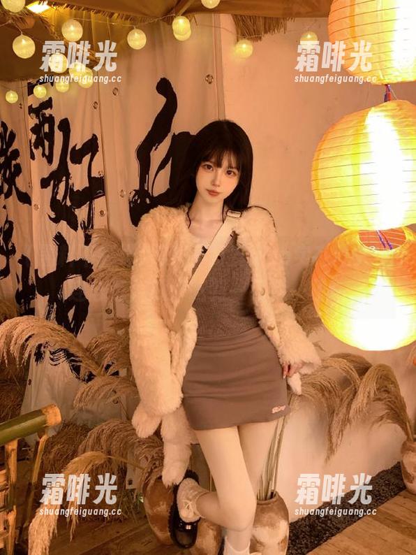 黑料不打烊 黑料不打烊app实在让人流连忘返,瓜好吃到一口接一口!