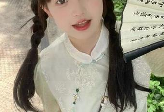 观看91黑料不打烊，正能量呢？还是黑暗料理一箩筐？